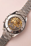 1996 Omega 3570.50 Speedmaster