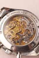 1996 Omega 3570.50 Speedmaster
