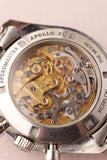 1996 Omega 3570.50 Speedmaster