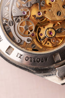 1996 Omega 3570.50 Speedmaster