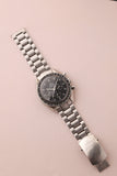 2000’s Omega  3570.50 Speedmaster With Papers