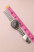 2000’s Omega  3570.50 Speedmaster With Papers