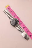 2000’s Omega  3570.50 Speedmaster With Papers