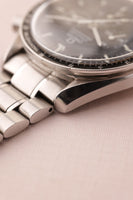 2000’s Omega  3570.50 Speedmaster With Papers
