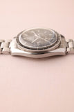 2000’s Omega  3570.50 Speedmaster With Papers
