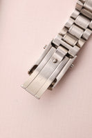 2000’s Omega  3570.50 Speedmaster With Papers