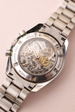 2000’s Omega  3570.50 Speedmaster With Papers