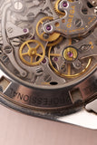 2000’s Omega  3570.50 Speedmaster With Papers