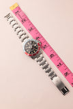 1977 Rolex 1675 MK4 Faded Pepsi GMT