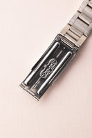 1977 Rolex 1675 MK4 Faded Pepsi GMT