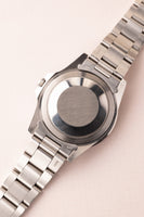 1977 Rolex 1675 MK4 Faded Pepsi GMT