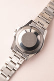 1977 Rolex 1675 MK4 Faded Pepsi GMT