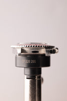 1977 Rolex 1675 MK4 Faded Pepsi GMT
