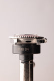 1977 Rolex 1675 MK4 Faded Pepsi GMT