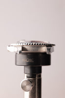 1977 Rolex 1675 MK4 Faded Pepsi GMT