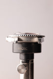 1977 Rolex 1675 MK4 Faded Pepsi GMT