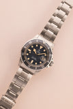 1979 Tudor 94110 Snow Flake Submariner