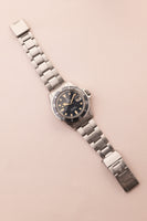 1979 Tudor 94110 Snow Flake Submariner
