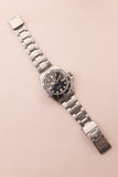 1979 Tudor 94110 Snow Flake Submariner