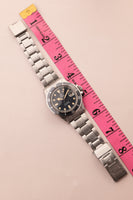 1979 Tudor 94110 Snow Flake Submariner