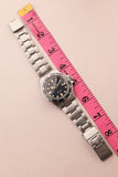 1979 Tudor 94110 Snow Flake Submariner