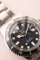 1979 Tudor 94110 Snow Flake Submariner