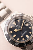 1979 Tudor 94110 Snow Flake Submariner