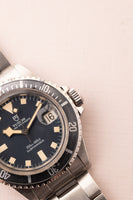 1979 Tudor 94110 Snow Flake Submariner