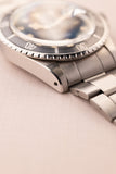1979 Tudor 94110 Snow Flake Submariner