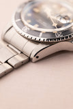 1979 Tudor 94110 Snow Flake Submariner