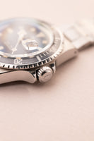 1979 Tudor 94110 Snow Flake Submariner