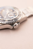 1979 Tudor 94110 Snow Flake Submariner