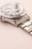 1979 Tudor 94110 Snow Flake Submariner