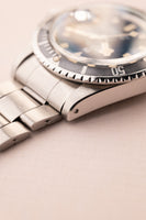 1979 Tudor 94110 Snow Flake Submariner