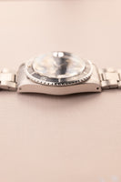 1979 Tudor 94110 Snow Flake Submariner