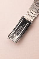 1979 Tudor 94110 Snow Flake Submariner