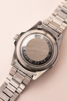 1979 Tudor 94110 Snow Flake Submariner