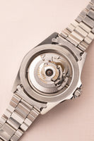1979 Tudor 94110 Snow Flake Submariner