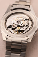 1979 Tudor 94110 Snow Flake Submariner