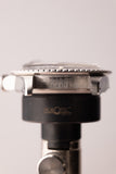 1979 Tudor 94110 Snow Flake Submariner