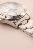 1996 Rolex 16570 Polar Explorer