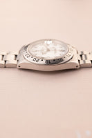 1996 Rolex 16570 Polar Explorer