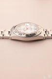 1996 Rolex 16570 Polar Explorer