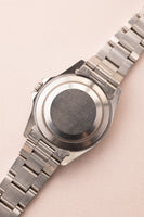 1996 Rolex 16570 Polar Explorer