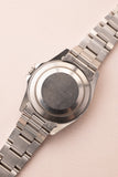 1996 Rolex 16570 Polar Explorer