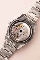 1996 Rolex 16570 Polar Explorer