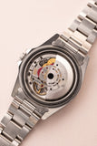 1996 Rolex 16570 Polar Explorer