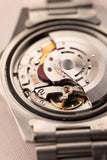 1996 Rolex 16570 Polar Explorer