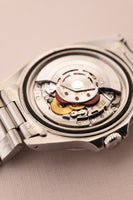 1996 Rolex 16570 Polar Explorer