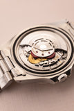 1996 Rolex 16570 Polar Explorer